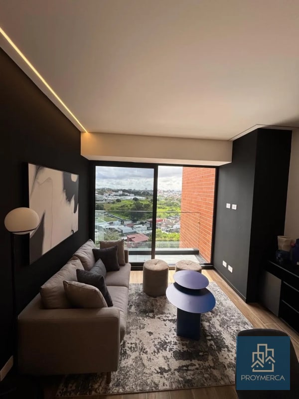 Apartamento en venta, Marabi Zona 11 Mariscal - 1