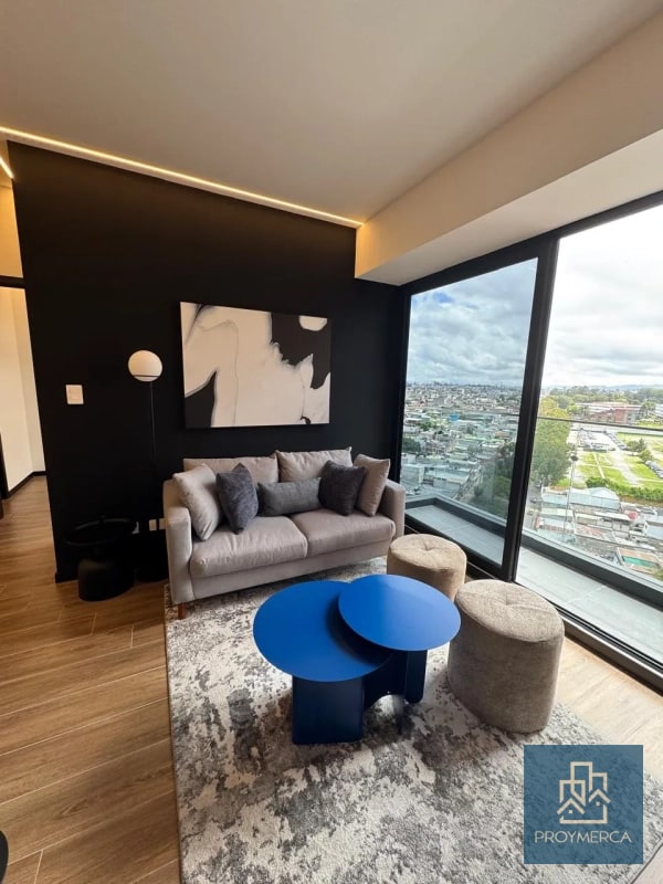 Apartamento en venta, Marabi Zona 11 Mariscal - 14