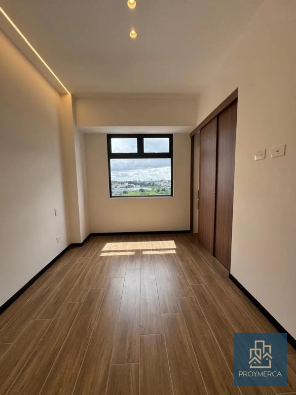 Apartamento en venta, Marabi Zona 11 Mariscal - 12