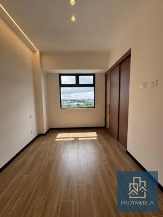Apartamento en venta, Marabi Zona 11 Mariscal — Apartamento en Venta en Zona 11, Guatemala, Ciudad — miniatura 12 de 16