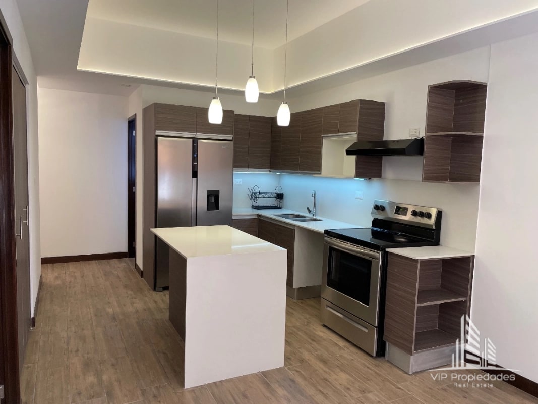 Casalini Diagonal 6 zona 10, apartamento en alquiler - 8