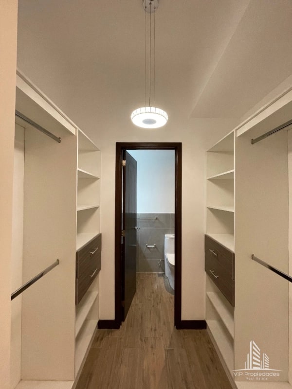 Casalini Diagonal 6 zona 10, apartamento en alquiler - 6