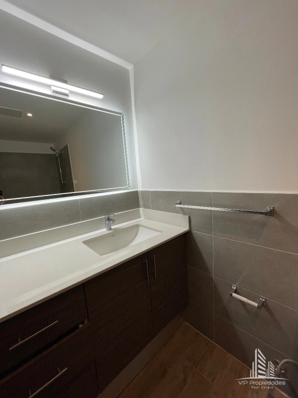 Casalini Diagonal 6 zona 10, apartamento en alquiler - 5