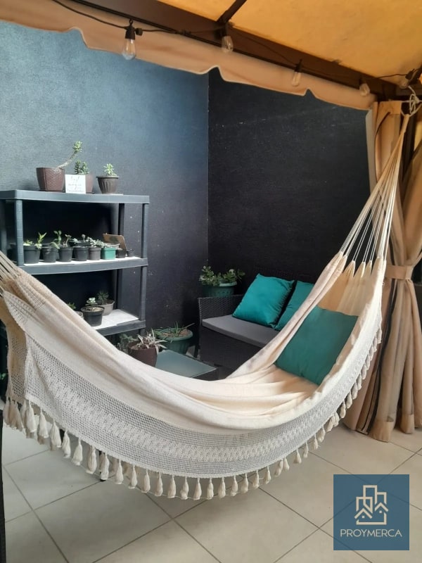 Apartamento Nuevo en venta, Edificio Parque San Jorge, Zona 11 - 7