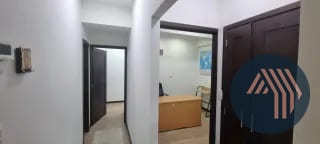 VENTA DE CÉNTRICO APARTAMENTO - CASA AMÉRICAS, ZONA 13 — Apartamento en Venta en Casa Americas, Zona 13, Guatemala, Ciudad — miniatura 11 de 16