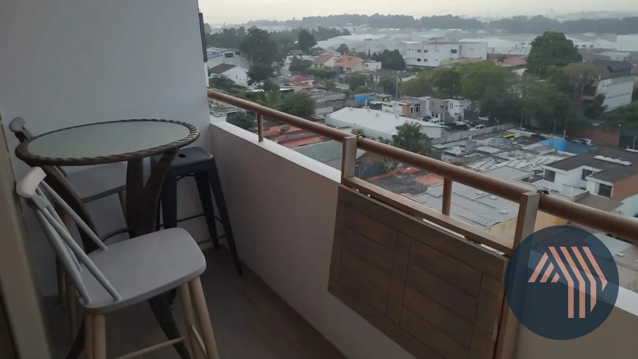 VENTA DE CÉNTRICO APARTAMENTO - CASA AMÉRICAS, ZONA 13 — Apartamento en Venta en Casa Americas, Zona 13, Guatemala, Ciudad — foto 9 de 16