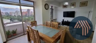 VENTA DE CÉNTRICO APARTAMENTO - CASA AMÉRICAS, ZONA 13 — Apartamento en Venta en Casa Americas, Zona 13, Guatemala, Ciudad — miniatura 4 de 16