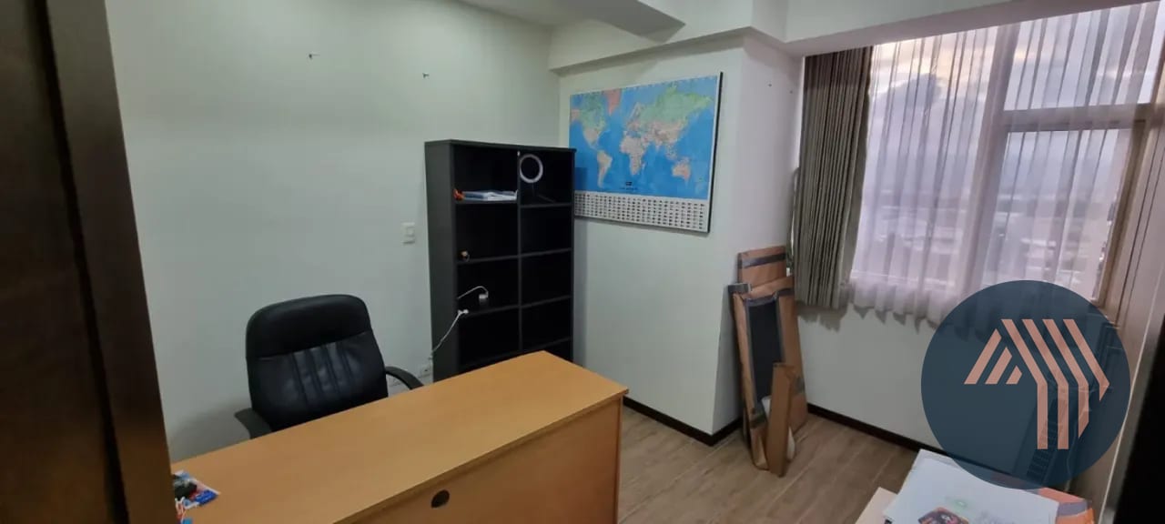 VENTA DE CÉNTRICO APARTAMENTO - CASA AMÉRICAS, ZONA 13 — Apartamento en Venta en Casa Americas, Zona 13, Guatemala, Ciudad — foto 2 de 16