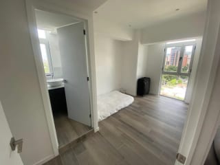 Apartamento en Renta en zona 13 — Apartamento en Alquiler en Narama, Zona 13, Guatemala, Ciudad — miniatura 6 de 7