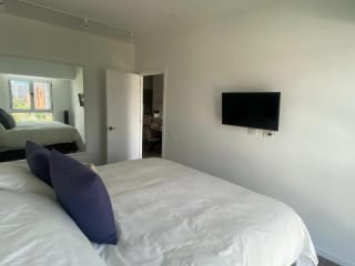 Apartamento en Renta en zona 13 — Apartamento en Alquiler en Narama, Zona 13, Guatemala, Ciudad — miniatura 3 de 7