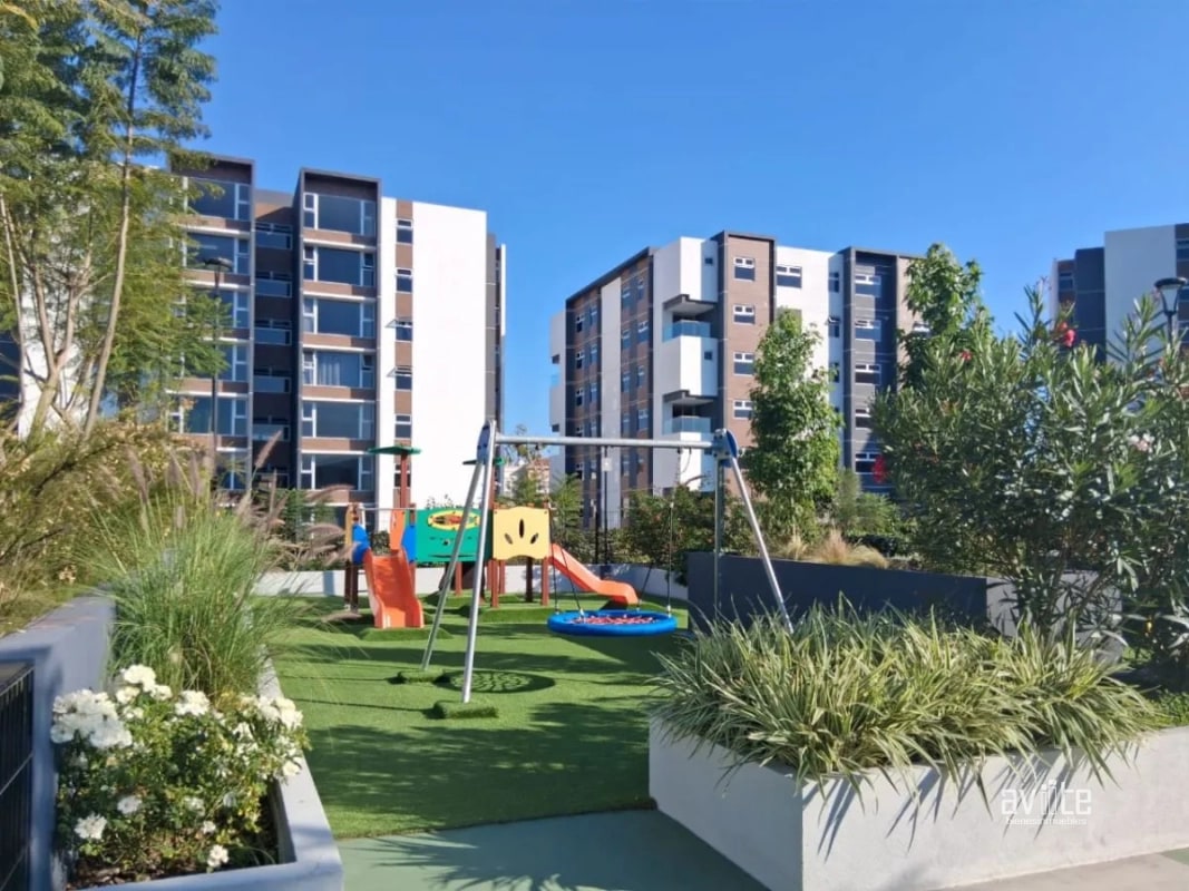 Condado Naranjo, Villa para estrenar Q1,850,000 más impuestos negociable - 1