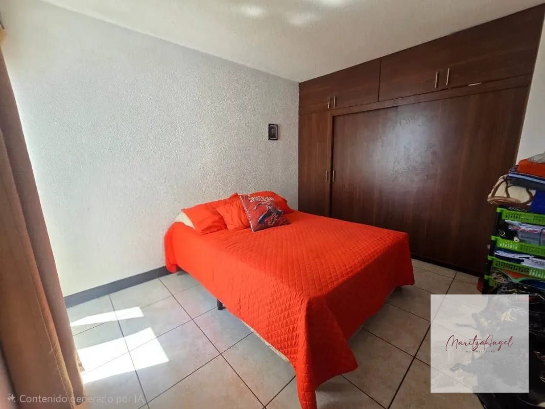 VENTA DE APARTAMENTO ALTA VILLA EL NARANJO Q750.000 — Apartamento en Venta en Alta Villa el Naranjo, Zona 11 Mixco, Guatemala, Ciudad — foto 7 de 14