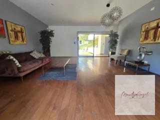 VENTA DE APARTAMENTO ALTA VILLA EL NARANJO Q750.000 — Apartamento en Venta en Alta Villa el Naranjo, Zona 11 Mixco, Guatemala, Ciudad — miniatura 3 de 14