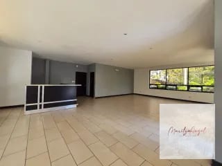 VENTA DE APARTAMENTO ALTA VILLA EL NARANJO Q750.000 — Apartamento en Venta en Alta Villa el Naranjo, Zona 11 Mixco, Guatemala, Ciudad — miniatura 2 de 14
