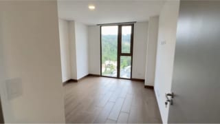Apartamento en renta, piso alto con preciosa vista!! NARU 16 — Apartamento en Alquiler en Zona 16, Guatemala, Ciudad — miniatura 14 de 17
