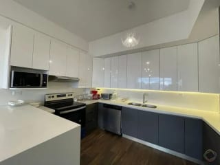 Apartamento en Venta   Nivel Alto Casa Acueducto Z10 — Apartamento en Venta en Casa Acueducto, Zona 10, Guatemala, Ciudad — miniatura 1 de 5