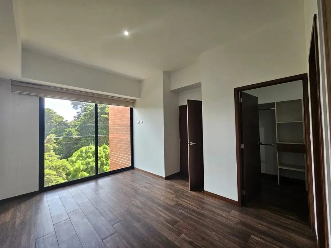 Apartamento en Venta Nivel Alto Casa Acueducto Z10 — Apartamento en Venta en Casa Acueducto, Zona 10, Guatemala, Ciudad — foto 5 de 5