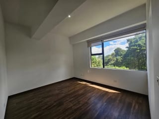 Apartamento en Venta   Nivel Alto Casa Acueducto Z10 — Apartamento en Venta en Casa Acueducto, Zona 10, Guatemala, Ciudad — miniatura 4 de 5