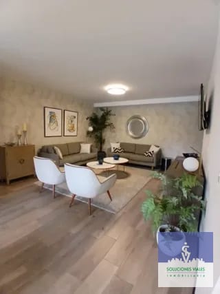 VENTA DE APARTAMENTOS SEGHERIA, zona 14 La Villa — Apartamento en Venta en Segheria, Zona 14, Guatemala, Ciudad — miniatura 6 de 6