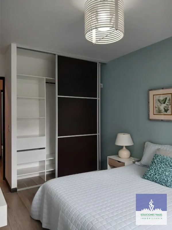 VENTA DE APARTAMENTOS SEGHERIA, zona 14 La Villa - 3