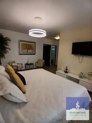 VENTA DE APARTAMENTOS SEGHERIA, zona 14 La Villa — Apartamento en Venta en Segheria, Zona 14, Guatemala, Ciudad — miniatura 2 de 6