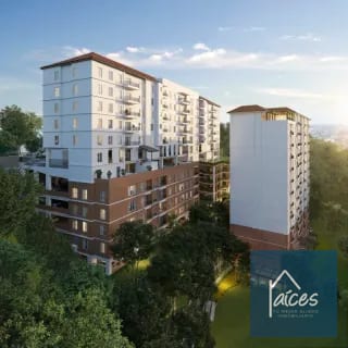 Apartamento estudio en venta MINERVA Zona 2 (D) — Apartamento en Venta en Zona 2, Guatemala, Ciudad — miniatura 5 de 10
