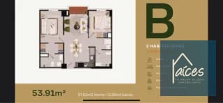 Apartamento estudio en venta MINERVA Zona 2 (D) — Apartamento en Venta en Zona 2, Guatemala, Ciudad — miniatura 10 de 10