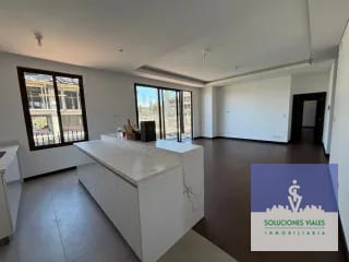 VENDO APARTAMENTO NOGALES DE CAYALA — Apartamento en Venta en Ciudad Cayalá, Zona 16, Guatemala, Ciudad — miniatura 7 de 9