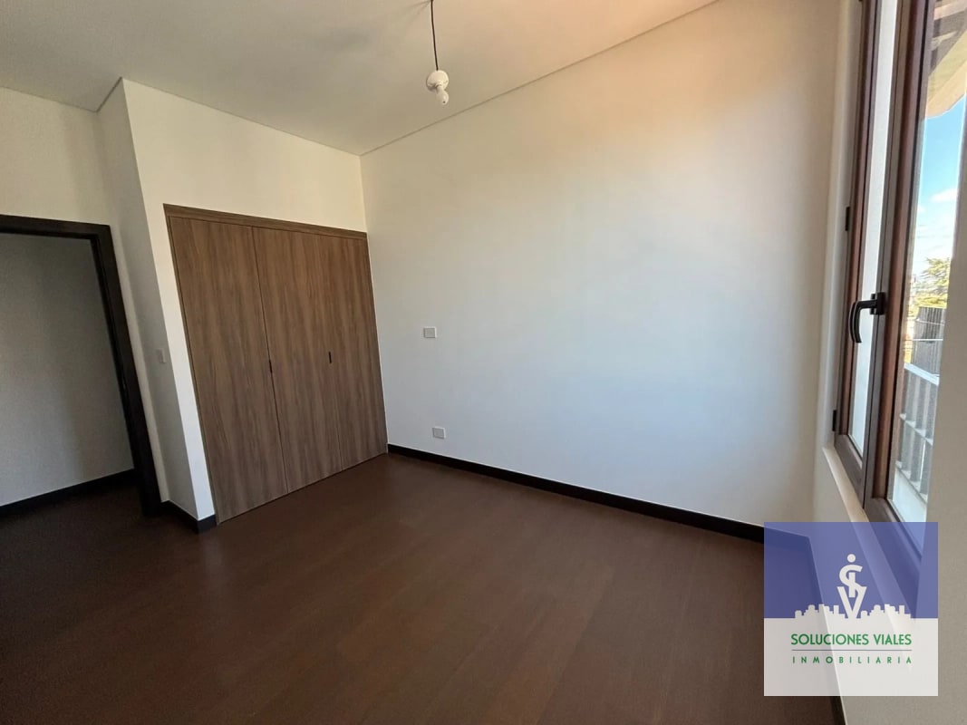 VENDO APARTAMENTO NOGALES DE CAYALA - 6