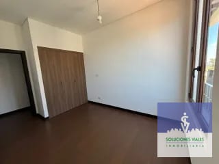 VENDO APARTAMENTO NOGALES DE CAYALA — Apartamento en Venta en Ciudad Cayalá, Zona 16, Guatemala, Ciudad — miniatura 6 de 9