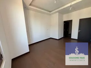 VENDO APARTAMENTO NOGALES DE CAYALA — Apartamento en Venta en Ciudad Cayalá, Zona 16, Guatemala, Ciudad — miniatura 4 de 9
