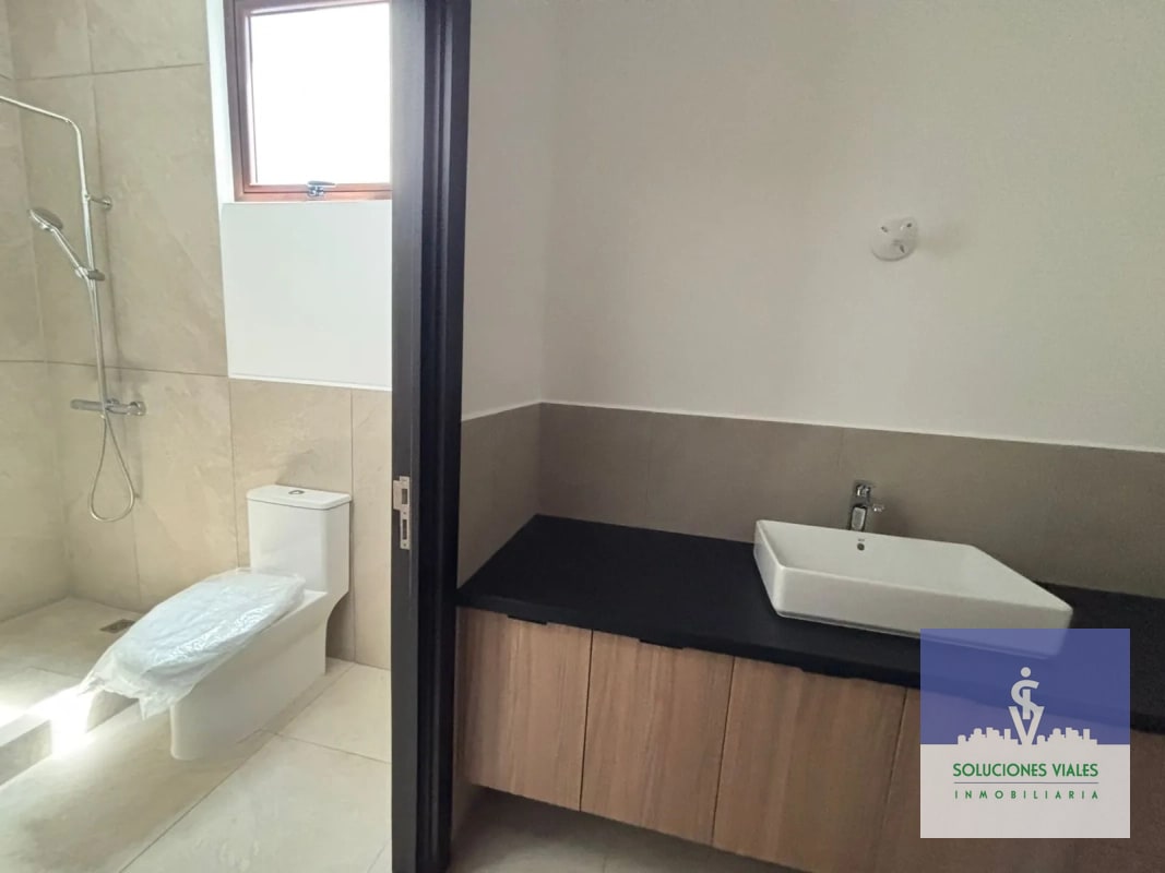 VENDO APARTAMENTO NOGALES DE CAYALA - 2