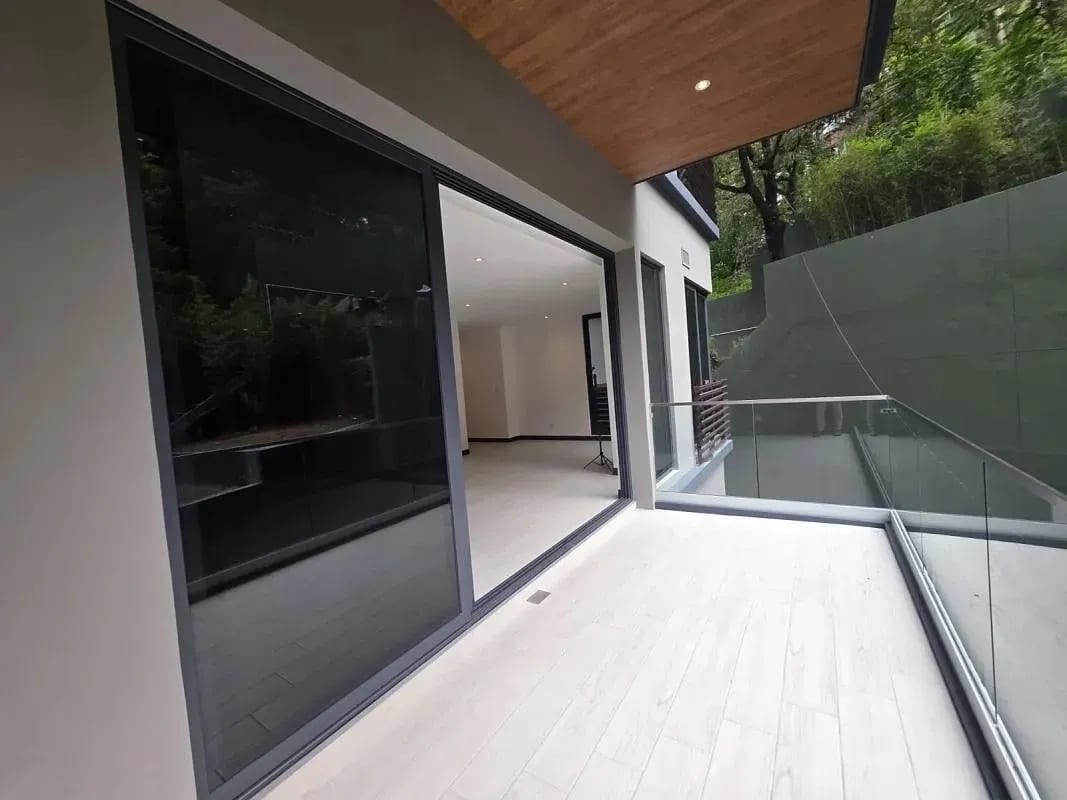 Venta de Apartamento en Spazio Zona 15 — Apartamento en Venta en Spazio, Zona 15, Guatemala, Ciudad — foto 1 de 5