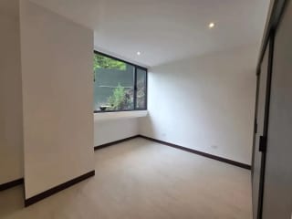 Venta de Apartamento en Spazio Zona 15 — Apartamento en Venta en Spazio, Zona 15, Guatemala, Ciudad — miniatura 5 de 5