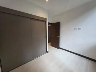 Venta de Apartamento en Spazio Zona 15 — Apartamento en Venta en Spazio, Zona 15, Guatemala, Ciudad — miniatura 2 de 5