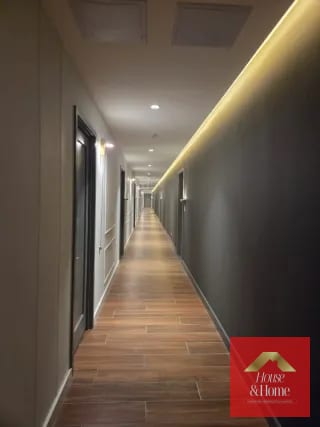 apartamento en renta zona 10-Atarah — Apartamento en Alquiler en Atarah, Zona 10, Guatemala, Ciudad — miniatura 10 de 10