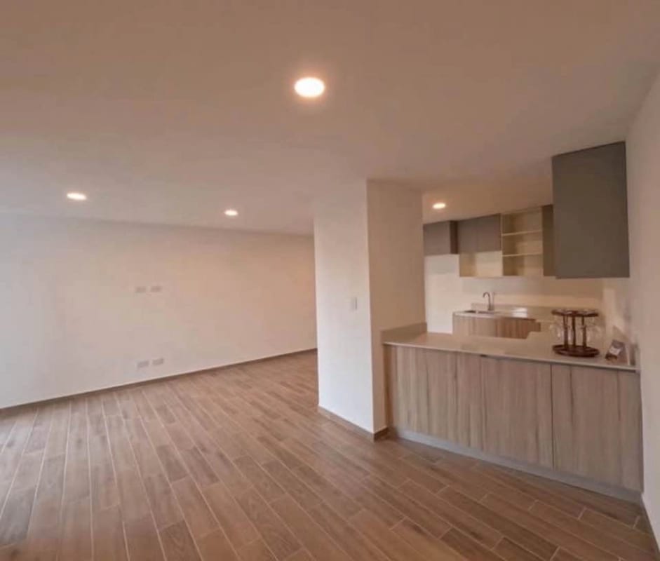 VENTA DE APARTAMENTO EN PARQUE 14 — Apartamento en Venta en Zona 14, Guatemala, Ciudad — foto 7 de 7