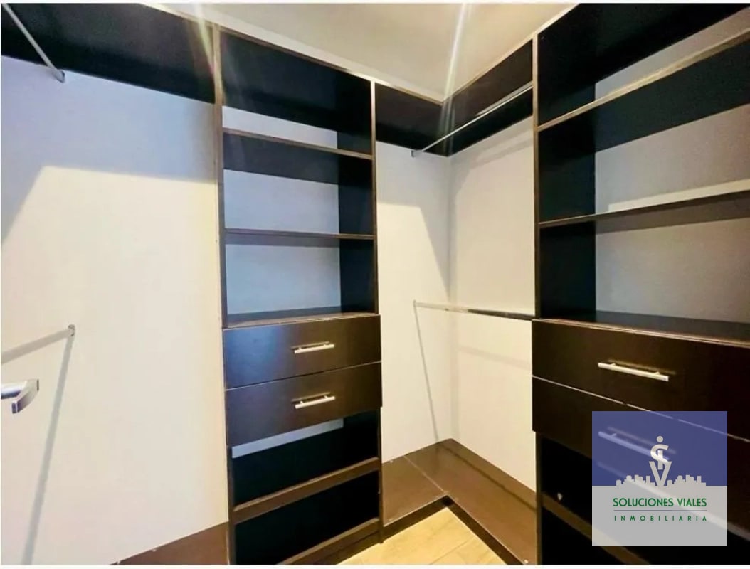 VENDO APARTAMENTO EN VERONA, zona 10 - 4