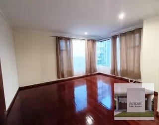 Alquiler Apartamento 2 Dormitorios y Cuarto de servicio en Zona 10 — Apartamento en Venta en Real de la Villa, Zona 10, Guatemala, Ciudad — miniatura 7 de 7