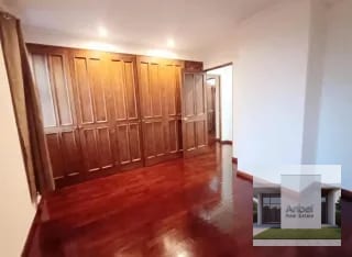 Alquiler Apartamento 2 Dormitorios y Cuarto de servicio en Zona 10 — Apartamento en Venta en Real de la Villa, Zona 10, Guatemala, Ciudad — miniatura 6 de 7