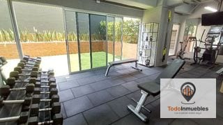 Apartamento en Renta en Cassia z15 — Apartamento en Alquiler en Cassia, Zona 15, Guatemala, Ciudad — miniatura 14 de 14