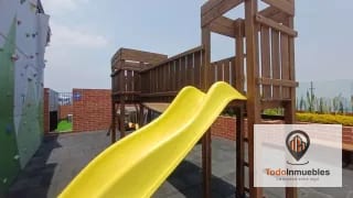 Apartamento en Renta en Cassia z15 — Apartamento en Alquiler en Cassia, Zona 15, Guatemala, Ciudad — miniatura 7 de 14