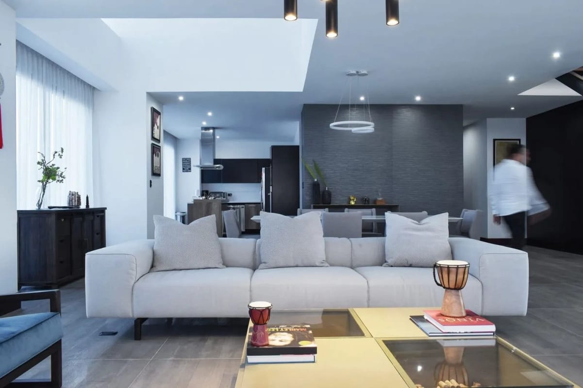 Exclusivo PH en venta, ZEN Cayalá — Apartamento en Venta en Zen Cayalá, Zona 16, Guatemala, Ciudad — foto 7 de 7