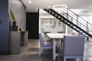 Exclusivo PH en venta, ZEN Cayalá — Apartamento en Venta en Zen Cayalá, Zona 16, Guatemala, Ciudad — miniatura 3 de 7