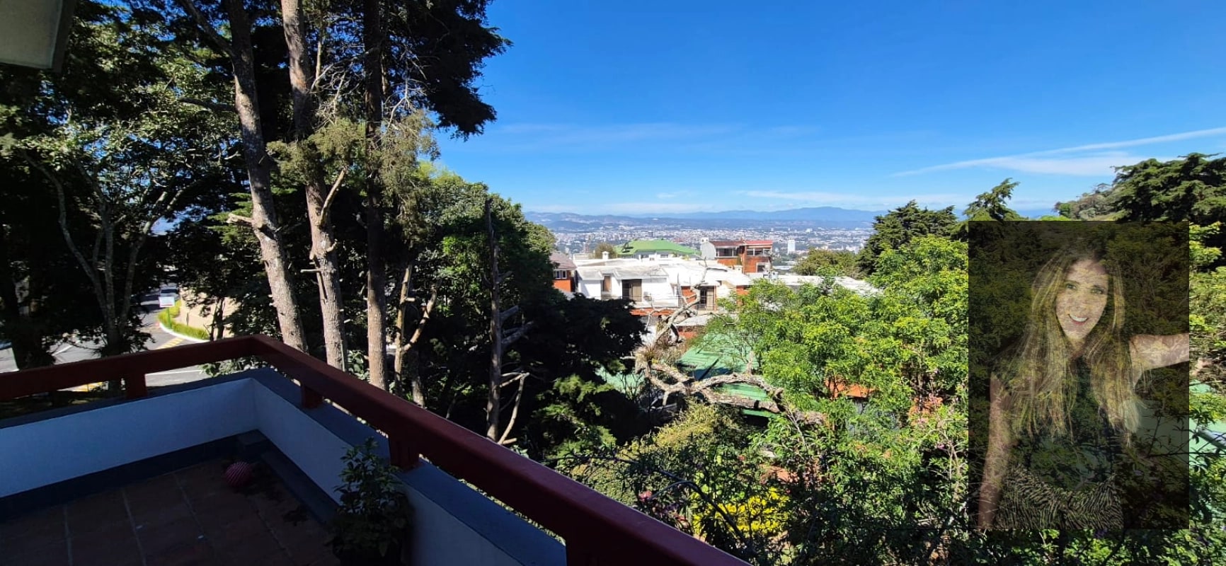 Apartamento en renta en Montebello km 10 - 3