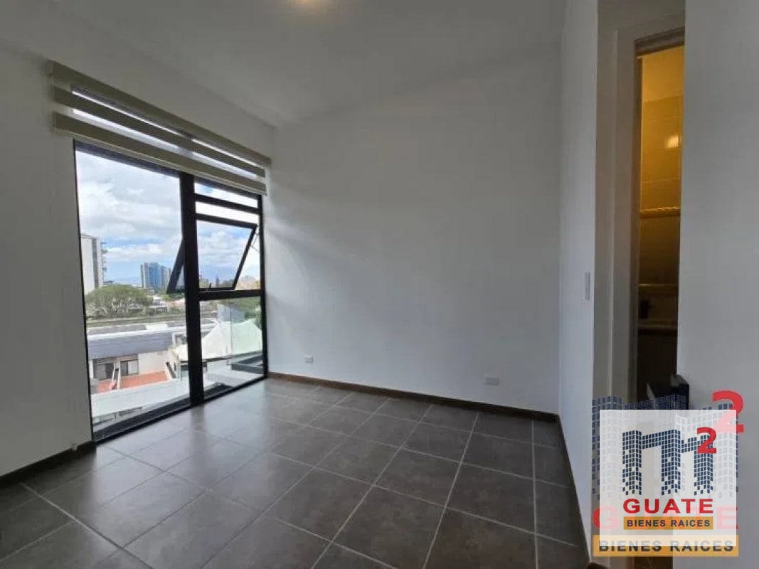 Apartamento en Renta, Zona 15 - 14