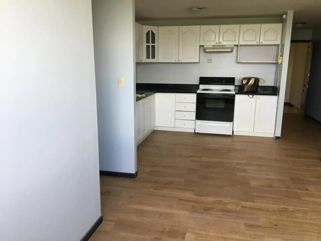 Apartamento en Venta, Edificio Santorini I, Zona 14 — Apartamento en Venta en Santorini, Zona 14, Guatemala, Ciudad — foto 10 de 10
