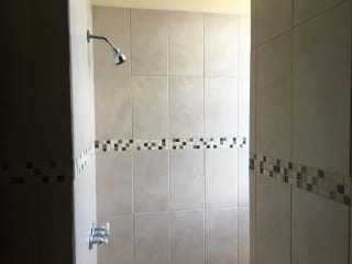 Apartamento en Venta, Edificio Santorini I, Zona 14 — Apartamento en Venta en Santorini, Zona 14, Guatemala, Ciudad — miniatura 7 de 10