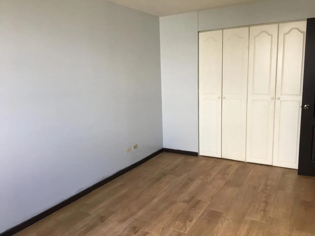 Apartamento en Venta, Edificio Santorini I, Zona 14 — Apartamento en Venta en Santorini, Zona 14, Guatemala, Ciudad — foto 4 de 10