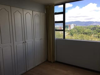 Apartamento en Venta, Edificio Santorini I, Zona 14 — Apartamento en Venta en Santorini, Zona 14, Guatemala, Ciudad — miniatura 2 de 10